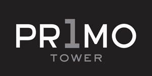 Primo Towers